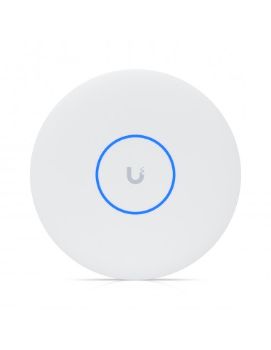 Ubiquiti U7 Pro XG 5800 Мбит/с Бяла...